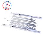 کباب پز تاشو آریامن - Image 3