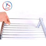 کباب پز تاشو آریامن - Image 4