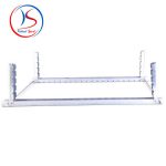 کباب پز تاشو آریامن - Image 5