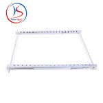 کباب پز تاشو آریامن - Image 7