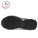 کفش زنانه Humtto مدل 210500B - Image 2