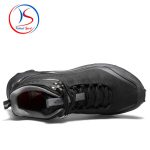 کفش زنانه Humtto مدل 210500B - Image 3