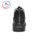 کفش زنانه Humtto مدل 210500B - Image 4