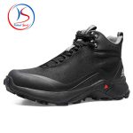 کفش زنانه Humtto مدل 210500B