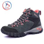 کفش Humtto مدل 2_210350B - Image 8