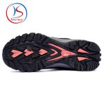 کفش Humtto مدل 2_210350B - Image 3