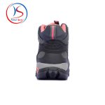 کفش Humtto مدل 2_210350B - Image 7