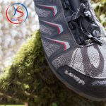 کفش لوا مدل Lowa Aerox Gtx Mid - Image 3