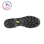 کفش Lowa مدل Camino Gtx - Image 4