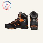 قیمت کفش Lowa مدل Camino Gtx