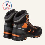 کفش Lowa مدل Camino Gtx