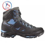 کفش Lowa مدل Camino Gtx - Image 3