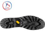 کفش Lowa مدل Cevedale Pro Gtx - Image 2