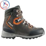 کفش Lowa مدل Gavia Gtx Ws