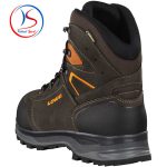 کفش Lowa مدل Lavaredo Gtx - Image 5