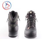 کفش Lowa مدل Lavaredo Gtx - Image 2