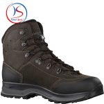 کفش Lowa مدل Lavaredo Gtx - Image 6