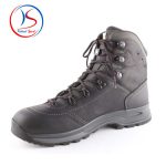 کفش Lowa مدل Lavaredo Gtx - Image 3