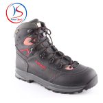 کفش Lowa مدل Lavaredo Gtx - Image 4