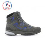 کفش Lowa مدل Phoenix Gtx Mid - Image 6