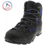 کفش Lowa مدل Phoenix Gtx Mid - Image 3