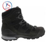 کفش Lowa مدل Phoenix Gtx Mid - Image 4