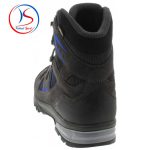 کفش Lowa مدل Phoenix Gtx Mid - Image 5