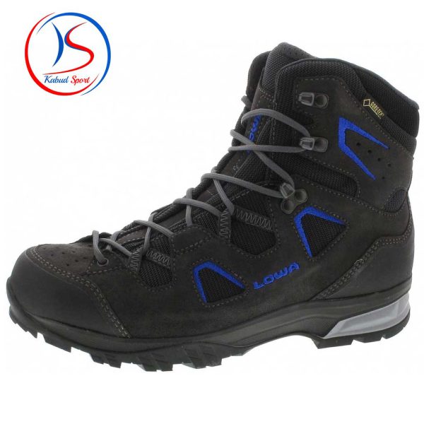 کفش Lowa مدل Phoenix Gtx Mid