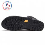 کفش Lowa مدل Predazzo Gtx - Image 2