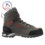 کفش Lowa مدل Predazzo Gtx