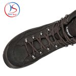 کفش Lowa مدل Renegade Gtx Mid - Image 6