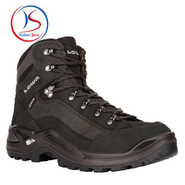 کفش Lowa مدل Renegade Gtx Mid