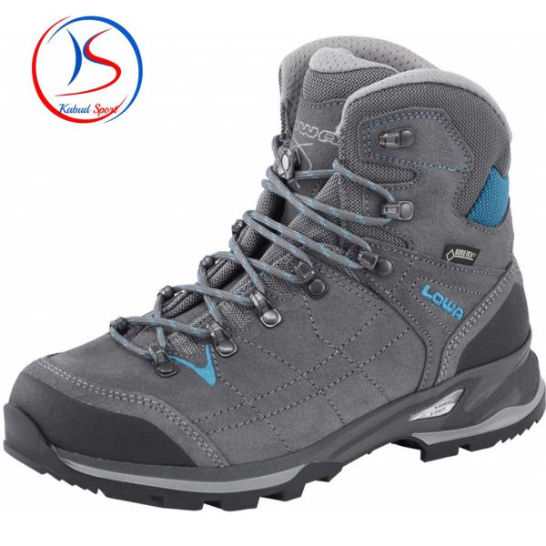 کفش Lowa مدل Vantage