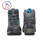 کفش Scarpa مدل Kailash Trek Gtx - Image 6
