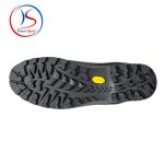 کفش Scarpa مدل Kailash Trek Gtx - Image 4