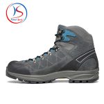 کفش Scarpa مدل Kailash Trek Gtx - Image 5