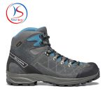 کفش Scarpa مدل Kailash Trek Gtx - Image 7