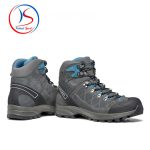 کفش Scarpa مدل Kailash Trek Gtx - Image 2
