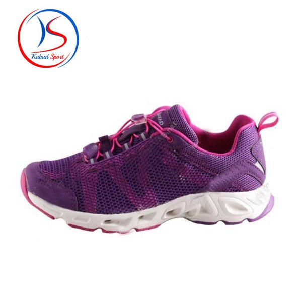 کفش Toread مدل KFEG82074