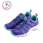 کفش Toread مدل KFEG82074 - Image 2