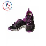 کفش Toread مدل KFEG82074 - Image 6