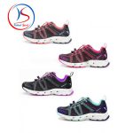 کفش Toread مدل KFEG82074 - Image 5