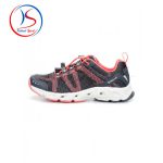 کفش Toread مدل KFEG82074 - Image 8