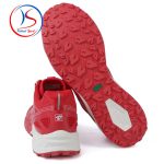 کفش Toread مدل Kffg82001 - Image 4