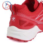 کفش Toread مدل Kffg82001 - Image 2