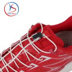 کفش Toread مدل Kffg82001 - Image 3