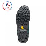 کفش Scarpa مدل Cyclone-S Gtx - Image 6