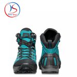 کفش Scarpa مدل Cyclone-S Gtx - Image 11