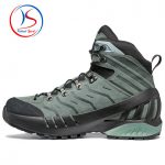 کفش Scarpa مدل Cyclone-S Gtx - Image 7