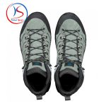 کفش Scarpa مدل Cyclone-S Gtx - Image 8